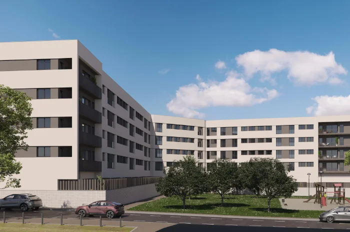 AEDAS_Roget-EXT02-PieDeCalle02