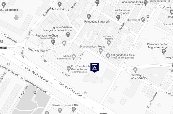 00_VERANDA_AEDAS_ubicacion 00_VERANDA_AEDAS_ubicacion