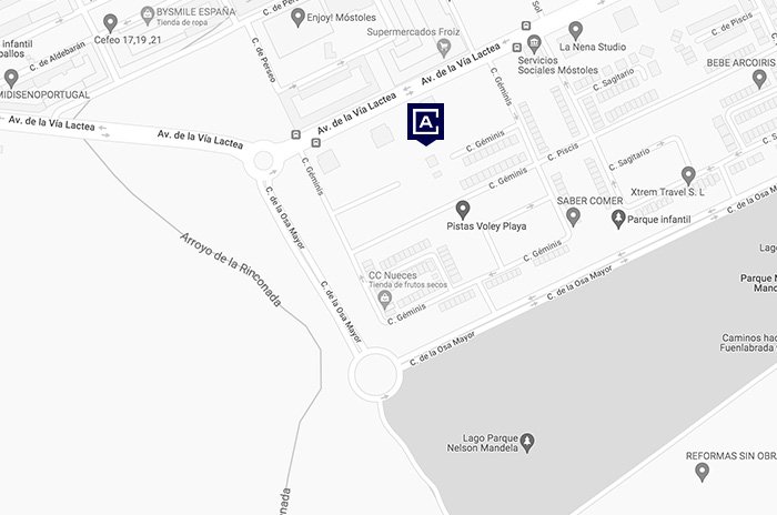caelia2_map caelia2_map