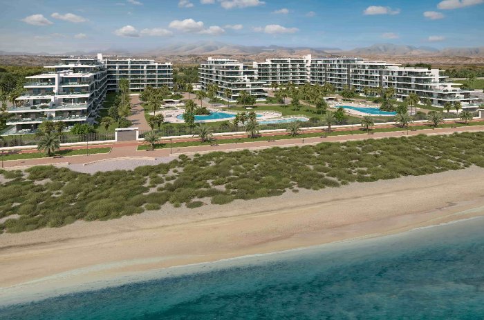 Q 0123 ASPE Almerimar_CAM EXT PASEO MARITIMO_HI_P Q 0123 ASPE Almerimar_CAM EXT PASEO MARITIMO_HI_P