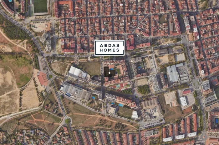 _render-ANNENCY-2000x1125-2 _render-ANNENCY-2000x1125-2