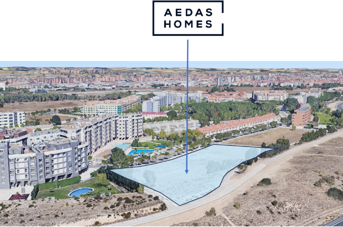 foto aedas_page-0001