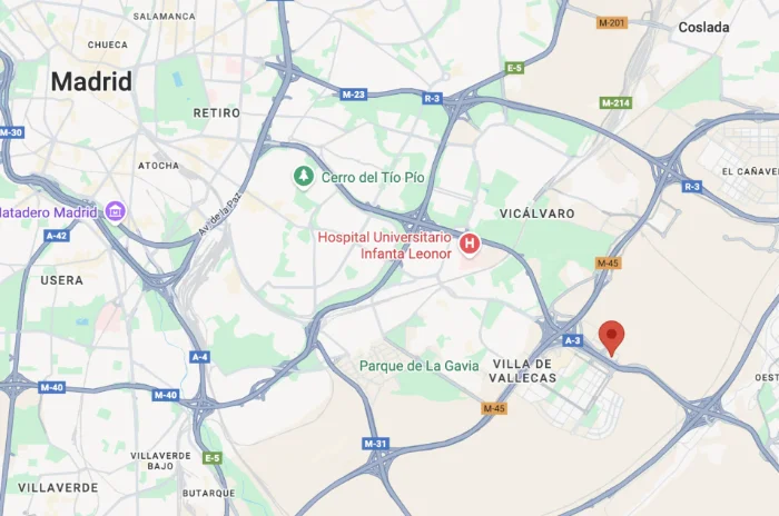 Captura de pantalla 2025-11-14 a las 7.47.26