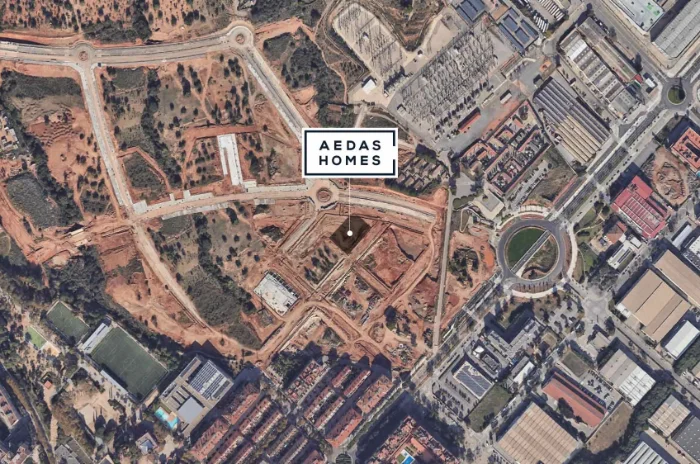 _Orto foto-MANSART-2000x1125