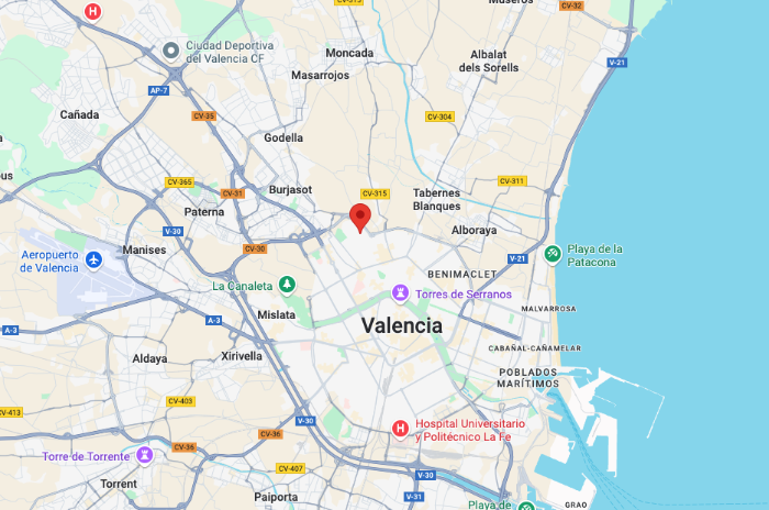 Captura de pantalla 2025-07-28 a las 8.47.19 Captura de pantalla 2025-07-28 a las 8.47.19