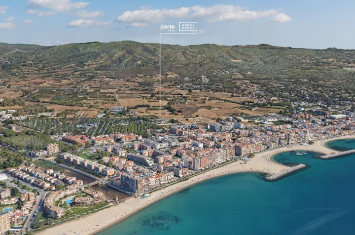 AEDAS_Calonge_Aerea01