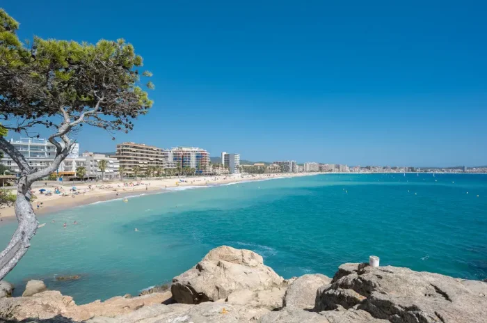 santantibeach1 santantibeach1