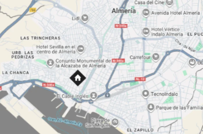 Captura de pantalla 2025-11-12 a las 14.40.10 Captura de pantalla 2025-11-12 a las 14.40.10