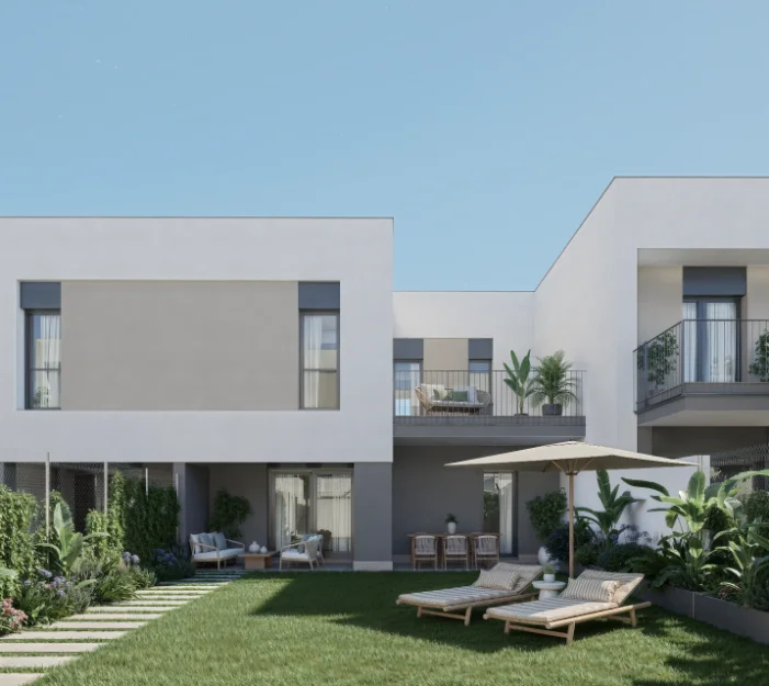 Image 7 of Development Elina - Dos Hermanas