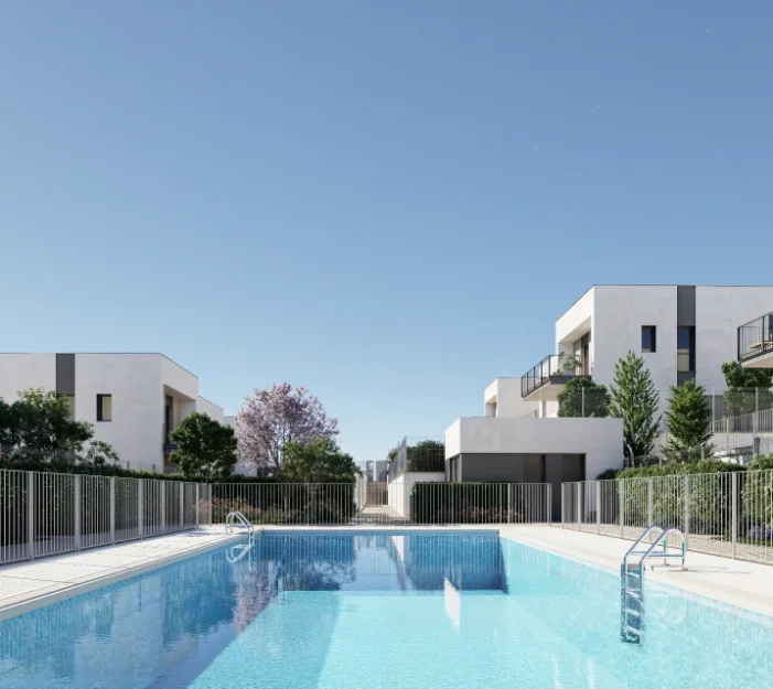 Image 4 of Development Elina - Dos Hermanas