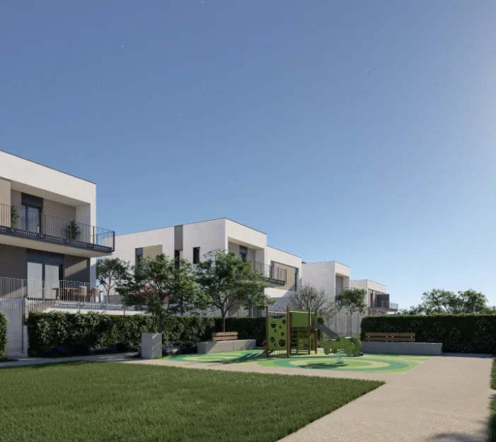 Image 9 of Development Elina - Dos Hermanas