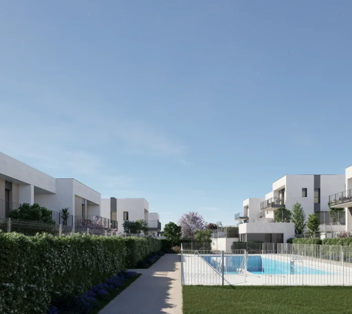 Image 6 of Development Elina - Dos Hermanas