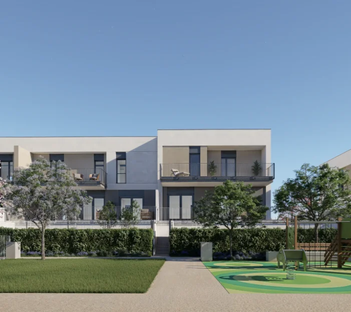 Image 8 of Development Elina - Dos Hermanas