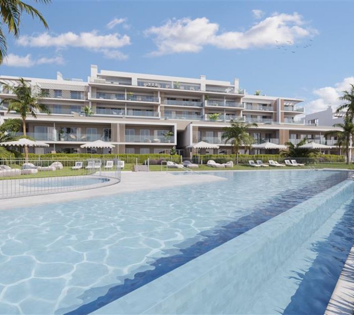 Imagen 2 de Promoción Lunara - La Línea de la Concepción