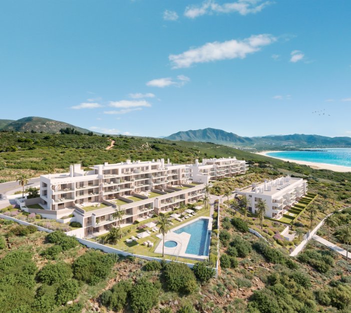 Imagen 3 de Promoción Lunara - La Línea de la Concepción