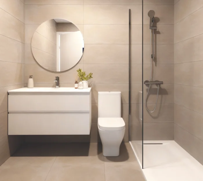 Image 15 of Development Riura - Paterna