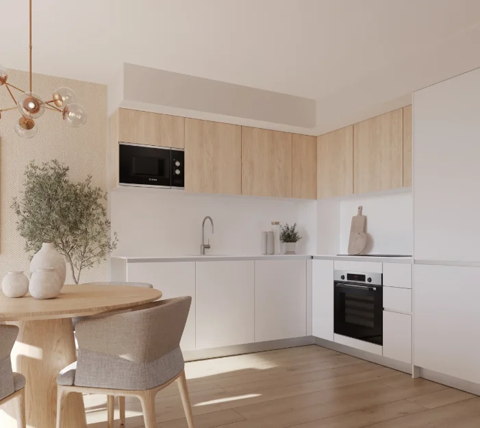 Image 11 of Development Riura - Paterna