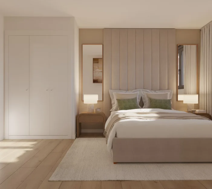 Image 12 of Development Riura - Paterna