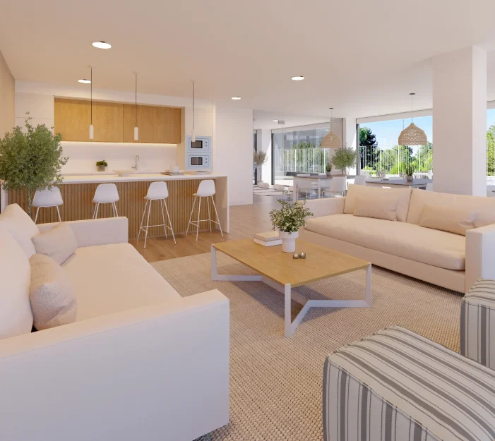 Image 7 of Development Riura - Paterna