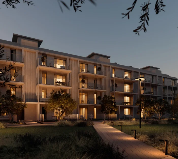 Imagen 5 de Promoción Rivage - L'Estartit