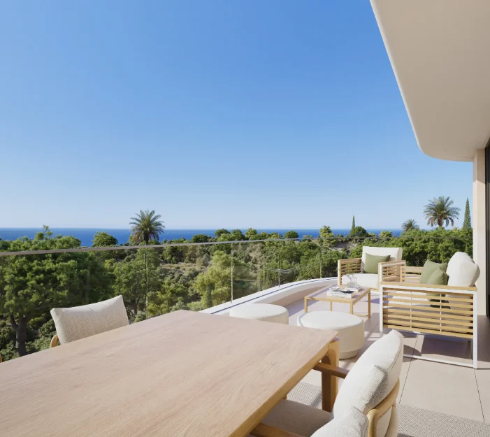 Image 9 of Development Unika Collection - Estepona