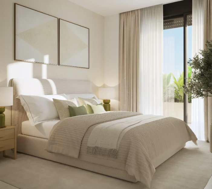 Image 13 of Development Unika Collection - Estepona