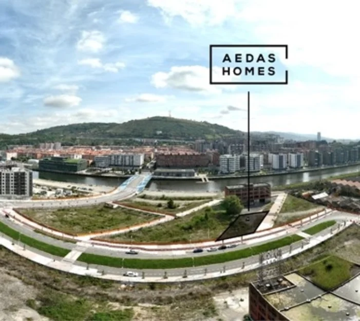 Imagen 2 de Promoción Zeta Crown - Málaga