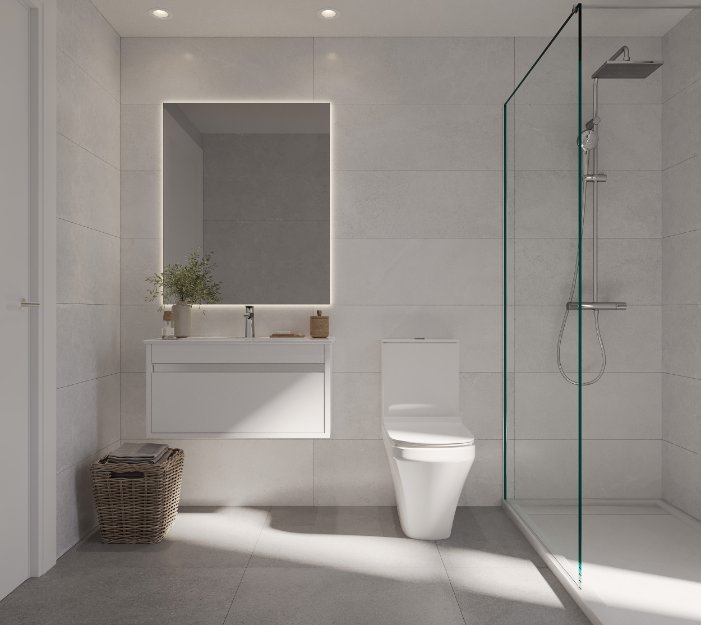 Image 15 of Development Libella - Estepona