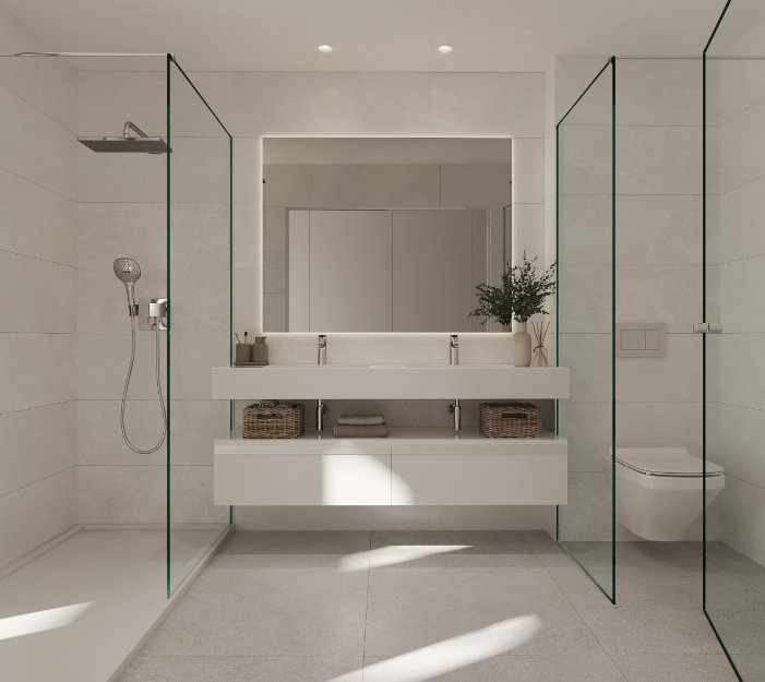 Image 16 of Development Libella - Estepona