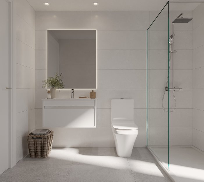 Image 19 of Development Libella - Estepona