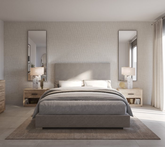 Image 7 of Development Libella - Estepona