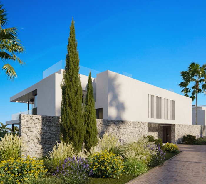 Image 5 of Development Soul Marbella Sunlife - Marbella