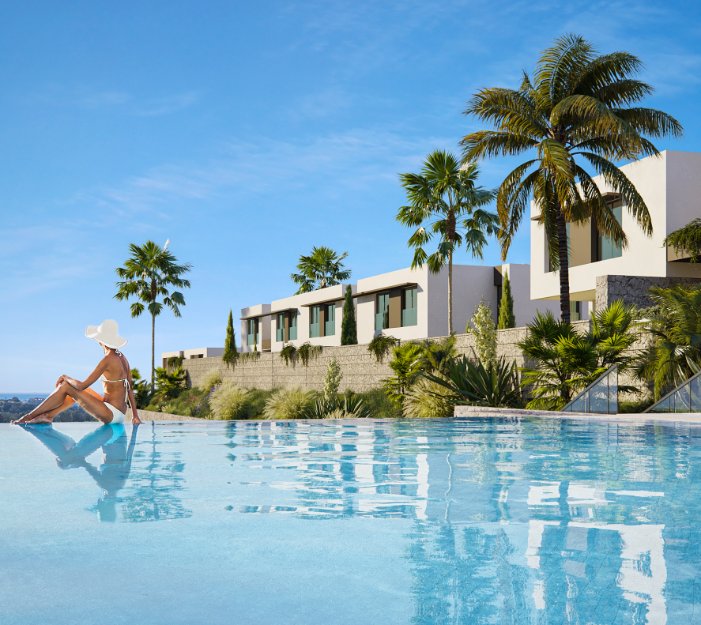 Image 11 of Development Soul Marbella Sunlife - Marbella