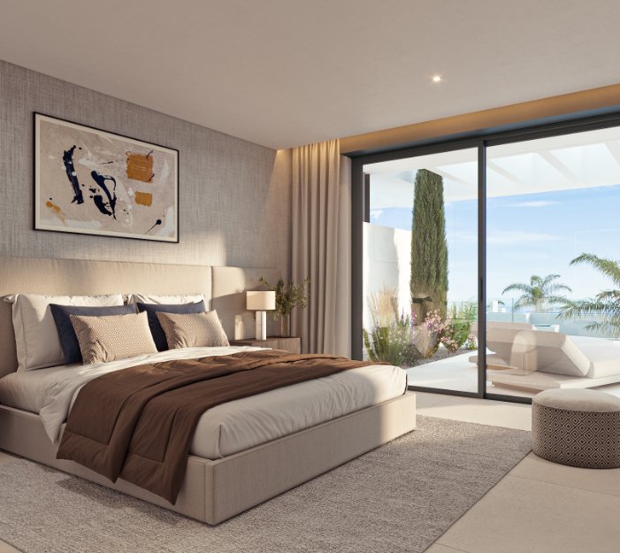 Image 26 of Development Soul Marbella Sunlife - Marbella