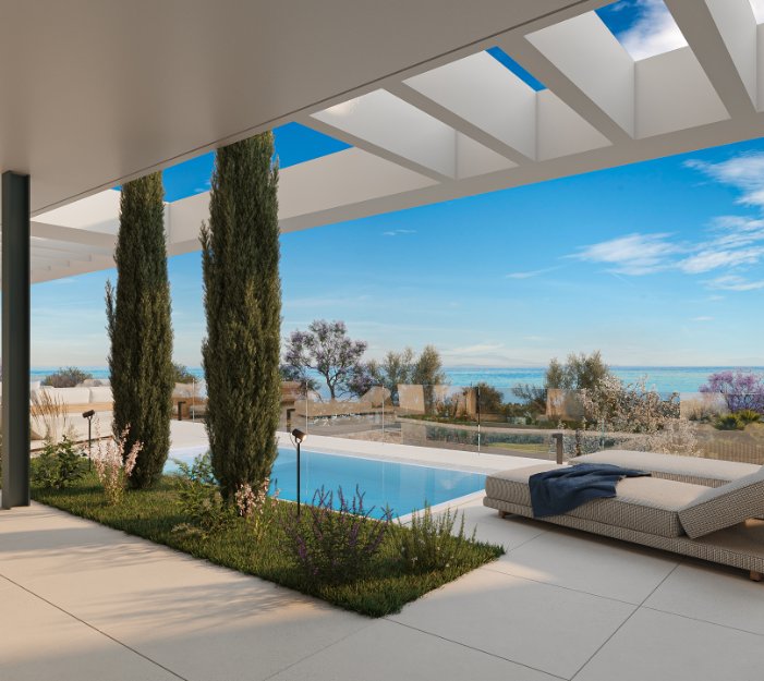 Image 19 of Development Soul Marbella Sunlife - Marbella
