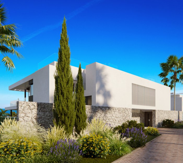 Image 5 of Development Soul Marbella Sunlife - Marbella