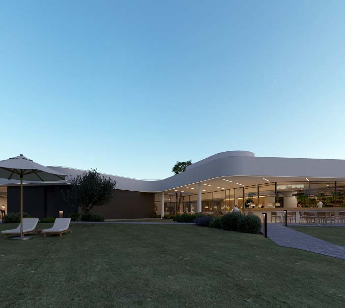 Promoción Aliaga - Imagen 6 Imagen 6 de Promoción Aliaga - Mairena de Aljarafe