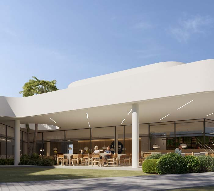 Promoción Aliaga - Imagen 8 Imagen 8 de Promoción Aliaga - Mairena de Aljarafe