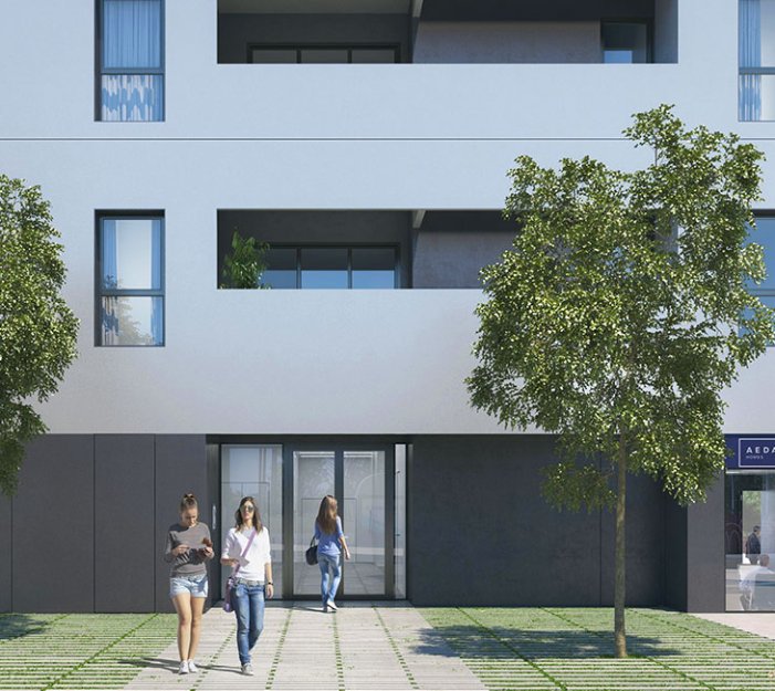 Image 9 of Development Cook - L'Hospitalet de Llobregat