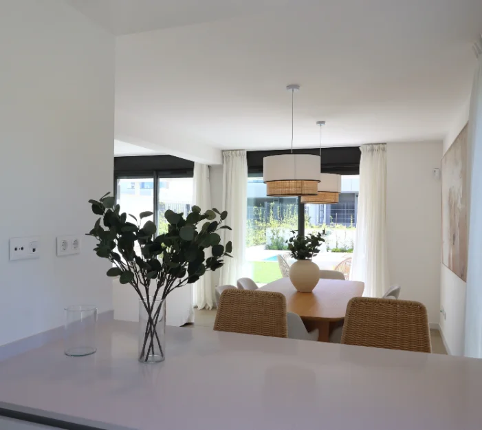 Imagen 11 de Promoción Eneida Views - Llucmajor