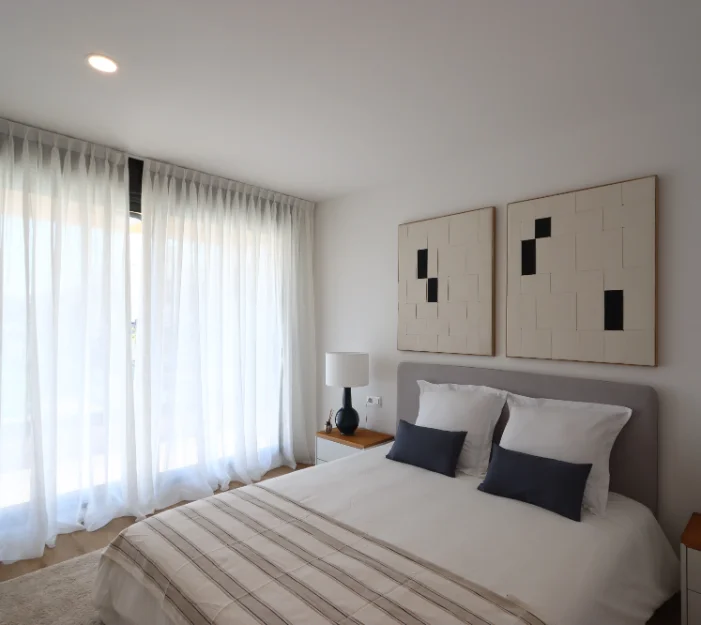 Imagen 14 de Promoción Eneida Views - Llucmajor