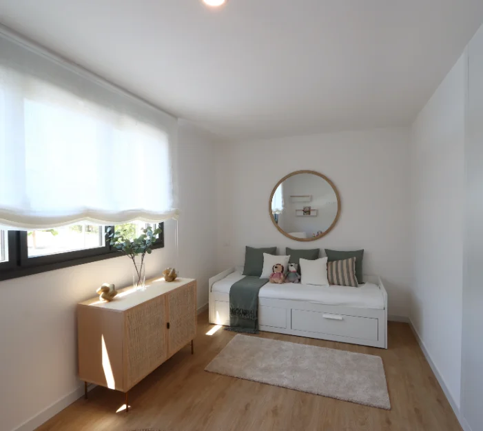 Imagen 15 de Promoción Eneida Views - Llucmajor