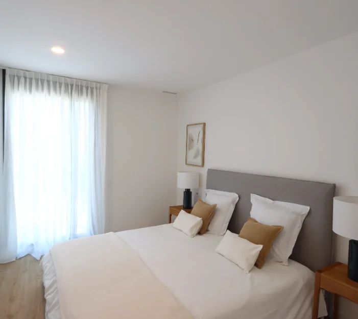 Imagen 13 de Promoción Eneida Views - Llucmajor