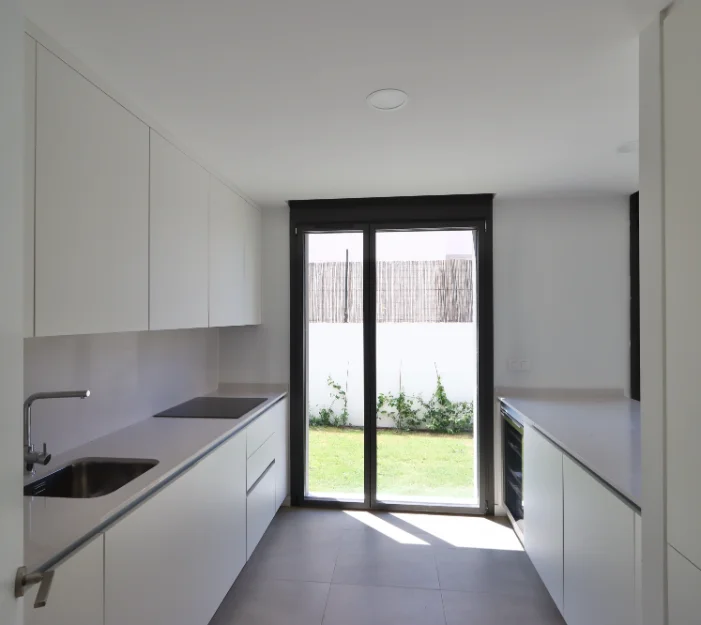 Imagen 12 de Promoción Eneida Views - Llucmajor