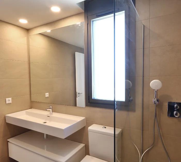 Imagen 16 de Promoción Eneida Views - Llucmajor