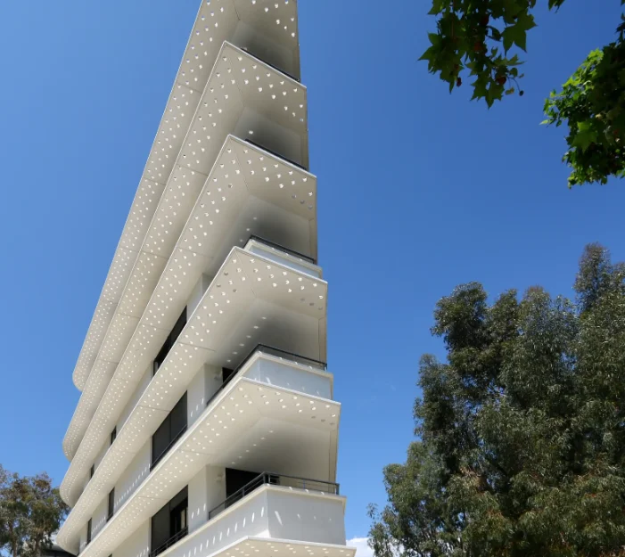 Image 17 of Development Forneri - Cambrils 