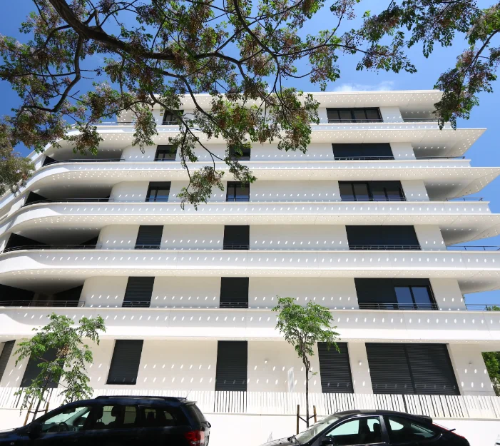 Image 15 of Development Forneri - Cambrils 