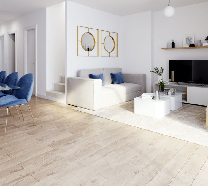 Development Gaetana IV - Image 7 Image 7 of Development Gaetana IV - Torrejon de Ardoz