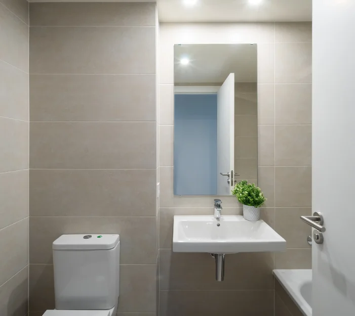 Promoción Gesner - Imagen 20 Imagen 20 de Promoción Gesner - L'Hospitalet de Llobregat