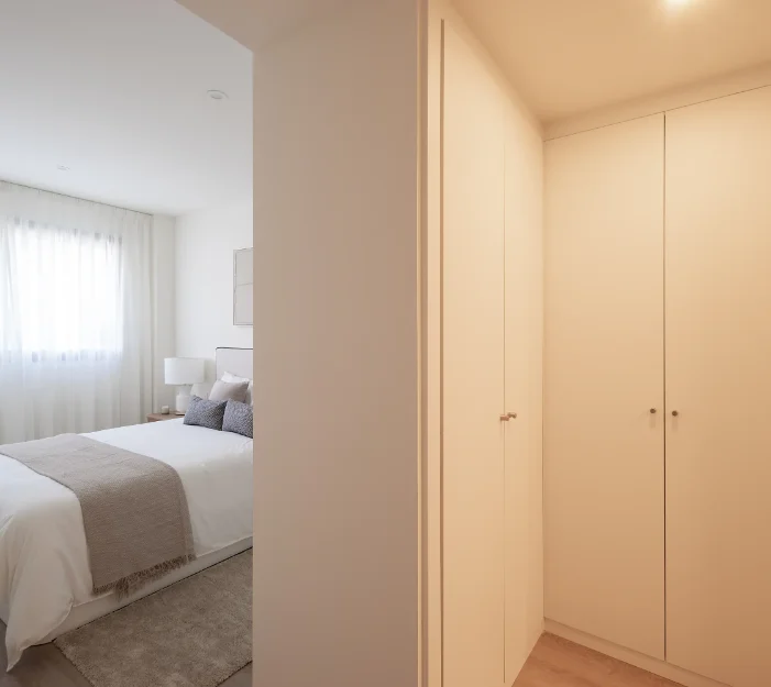 Promoción Gesner - Imagen 22 Imagen 22 de Promoción Gesner - L'Hospitalet de Llobregat